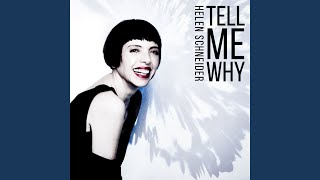 Tell Me Why (Radio Edit)