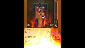 Tibiame solo king igor + welcome new level #short