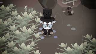 Explore our idyllic town!