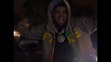 Smokepurpp - What You Wanna Do (Psycho Music Video Snippet)