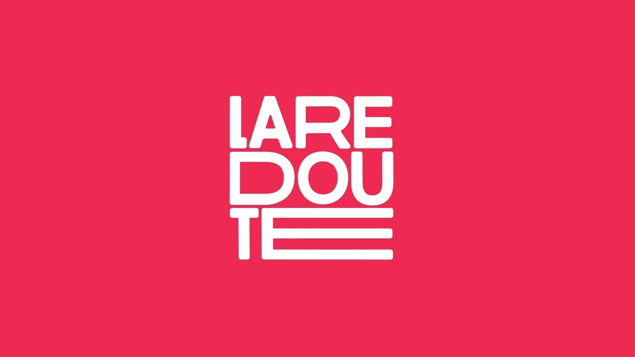 La Redoute dévoile sa nouvelle identité visuelle