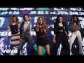 Fifth Harmony - Worth It ft. Kid Ink の動画、YouTube動画。