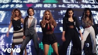 Fifth Harmony - Worth It (Official Video) ft. Kid Ink image