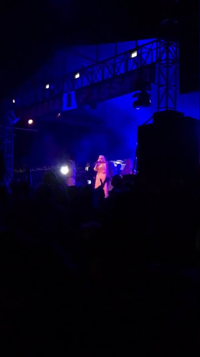 Kok di banding - bandingke ISNA Qasima #passma