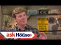 How to Maximize the Impact of Insulation | Ask This Old House