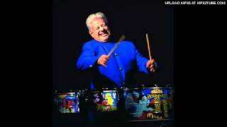 Tito Puente - Obsesi�n (Live)