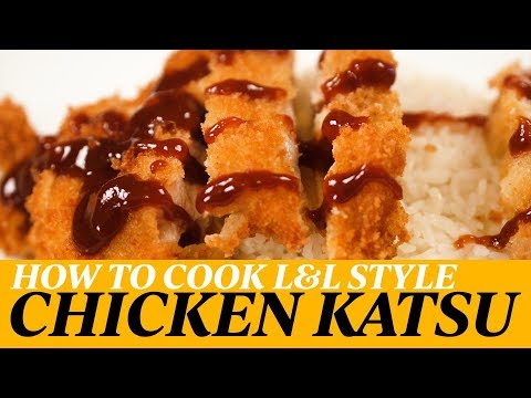 how-to-cook-chicken-katsu---l&l-hawaiian-style