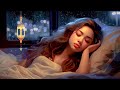 Remove Insomnia Forever - FALL INTO DEEP SLEEP • Healing of Stress, Anxiety and Depressive States #3