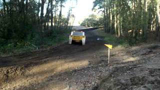 slab common comp 2011