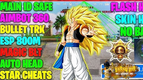 bgmi ios hack 3.9 free |how to hack bgmi ios 3.9 |skin hack bgmi ios | iPad And IPhone ios hack free