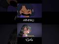 The Aphmau Crew In A Horror MovieЁЯШ ЁЯдлЁЯТЬтЭдя ПЁЯТУЁЯТЩ Gacha Gachaedit Animation Aphmau Funny Horror The Aphmau Crew In A Horror MovieЁЯШ ЁЯдлЁЯТЬтЭдя ПЁЯТУЁЯТЩ Gacha Gachaedit Animation Aphmau Funny Horror