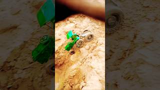tractor ka kam 🙏👍😭🚜 tractor #automobile #machinery #technology #youtubeshorts #shortsfeed #short