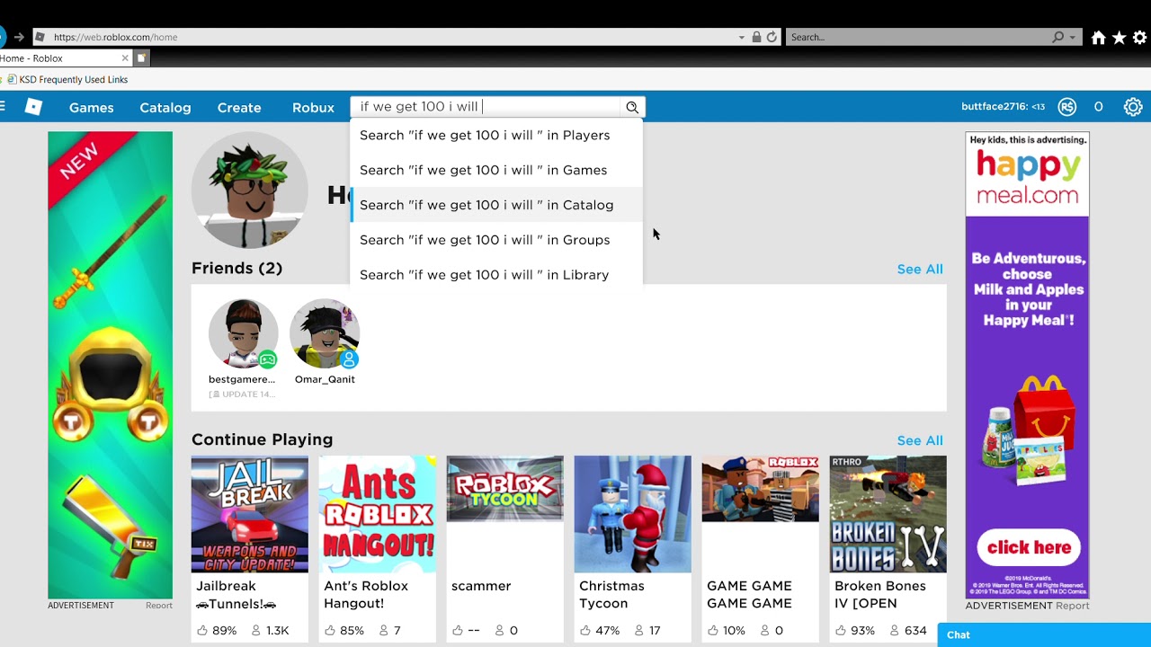 Roblox Free Account With 20k Robux Spent Youtube - 20k robux picture 2020