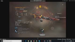 Global Strike - Rank 1 Lord Scuffle (Season 14) screenshot 4