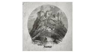 Huh - Swear