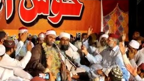 أداء رائع جدا الشيخ عمرو الدماريسي وتلاوه فوق الوصف