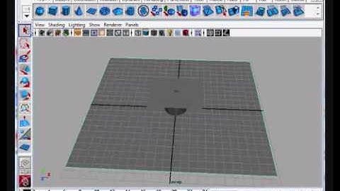 create a table cloth.flv
