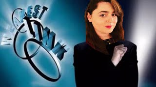 The Rose Pill - Ep.12 | The Weakest Link