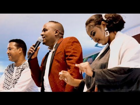 MAXAMED BK QARAN SAHANKII BAAN AHAY HEES MACAAN