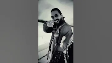 Shakira Maluma Clandestino Vertical Video Exclusive For Spotify 
