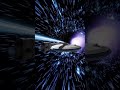 🚀 El #futuro del #vuelo por el #espacio #interestelar de una #naveespacial #shorts #viral