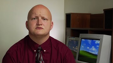 Computer Networks, Drives & Backups : How to Permanently Delete Pictures & Files From Memory Cards