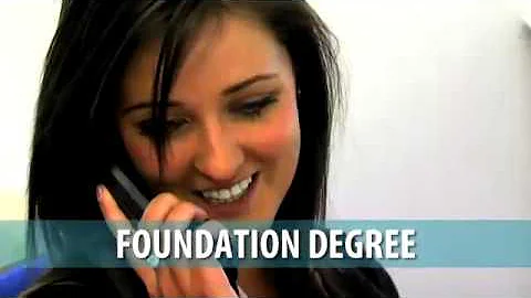 Understanding Apprenticeships