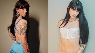 A Femboy With Beauty, Grace &amp; Confidence | This Femboy Beauty is Unstoppable