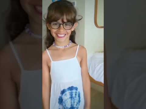 يا قمر لو في اثنين منك حيقول اثنين قمرات اكسبلور  لايك للمقطع لايك احبكم