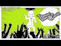 おどれ!VR DANCE!! 【NAYUTAN ver】