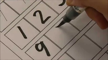 Download 文字デザイン 数字 Mp4 Mp3 Download 文字デザイン 数字 Mp4 Mp3