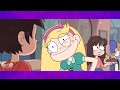 Star vs las fuerzas del mal rap   battle for mewni la pelicula the movie svtfoe