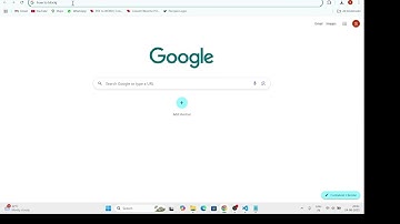 🔧 Docker + Nginx Reverse Proxy with Go & Python Microservices | DevOps Project Explained