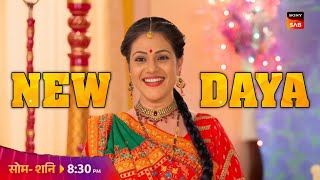 Taarak Mehta Ka Ooltah Chashma New Promo 4690 Tmkoc Today Episode 4690 Tmkoc New Promo 4690