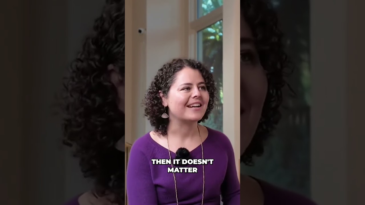 Hiring with Purpose: Finding Values-Driven Team Members