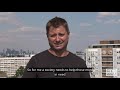 George Clarke Council House Scandal Next Episode