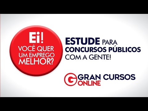 estude-para-concursos-públicos-com-o-gran-cursos-online!