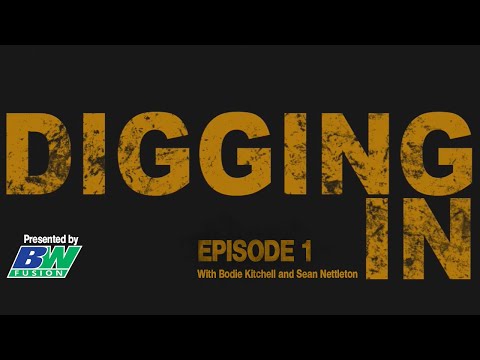 Episode 1: BW Fusion presents “Digging In” Agronomy - A Deeper Look into Crop Nutrition