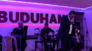 İsmai̇l Türüt Çaykara Konseri̇