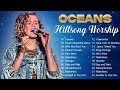 Hillsong Worship Full Album