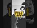 To the Moon and Back – The Hidden Meaning (Savage Garden)