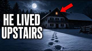 Hinterkaifeck: The Killer Who Lived in the Attic ⭐ **(pick)**