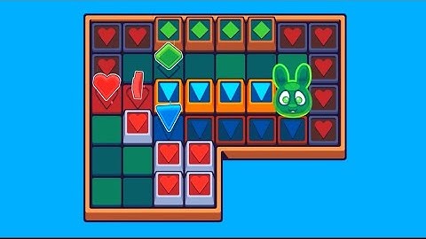 Blobun      ²⁰²⁵