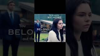 Ryn And Ben  Ocean Eyes  Edit Part 3