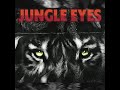 Jackson lester  jungle eyes 2019