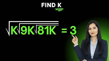 Solve This Radical Equation Without Calculator!🚫 | Olympiad Style | Most Viral Math Algebra Problem🔥