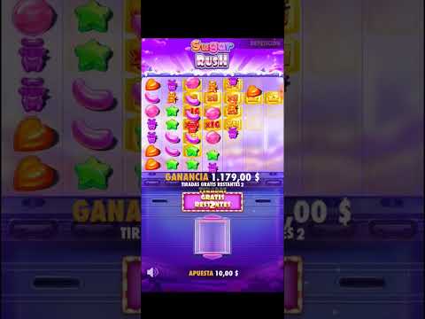 Superb Free Spin Bonus on Frankenstein It’s Alive slot #shorts #slot #vegasslots #casino