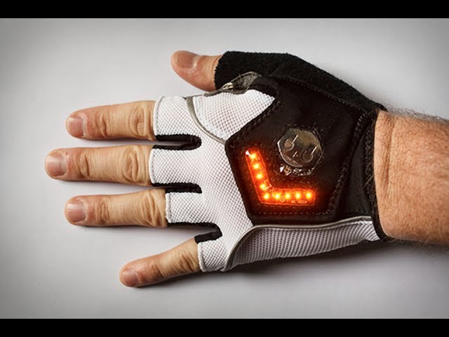 6 INCREDIBLE Gadgets You Can Buy on Amazon Under $100 - YouTube