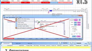 Bemsoftvvstaiwan 160928