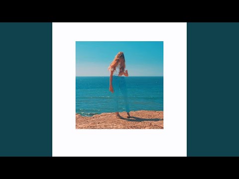 Guarda Master Blaster Rules su YouTube Guarda Master Blaster Rules su YouTube